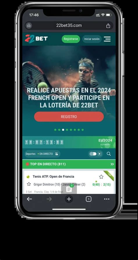 casino bet22|22bet accedi.